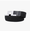 J Lindeberg BUAC16030 9999 Men's Belt 158410680 [P]