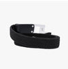 J Lindeberg BUAC16030 9999 Men's Belt 158410680 [P]