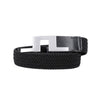 J Lindeberg BUAC16030 9999 Men's Belt 158410680 [P]