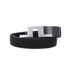 J Lindeberg BUAC16029 9999 Men's Belt 158410683 [P]