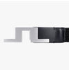 J Lindeberg BUAC16029 9999 Men's Belt 158410683 [P]