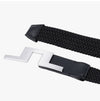 J Lindeberg BUAC16029 9999 Men's Belt 158410683 [P]