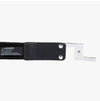 J Lindeberg BUAC16029 9999 Men's Belt 158410683 [P]