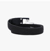 J Lindeberg BUAC16029 9999 Men's Belt 158410683 [P]