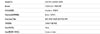 VERSACE Unisex Halskette 158410691 [P]