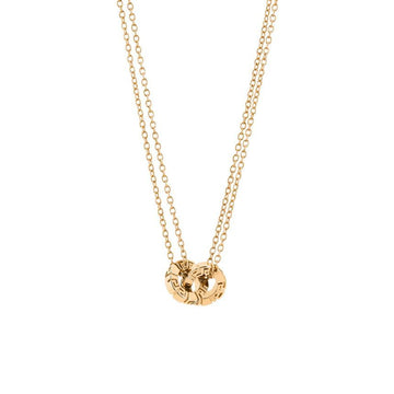 VERSACE 1A00620 公用用ネックレス 158410691 [P]