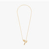 VERSACE ネックレス 158410694 [P]