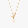 VERSACE ネックレス 158410694 [P]