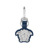 VERSACE Schlüsselanhänger für Herren 158410697 [P]