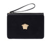 VERSACE Pouchbag unisex 158410698 [P]