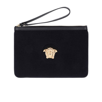 VERSACE パウチバッグ 158410698 [P]