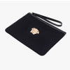 VERSACE Pouchbag unisex 158410698 [P]
