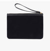 VERSACE Pouchbag unisex 158410698 [P]