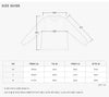 MAXMARA Damen T-Shirt mit Kurzarm 158410700 [P]