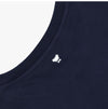 MAXMARA Damen T-Shirt mit Kurzarm 158410700 [P]