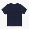 MAXMARA Damen T-Shirt mit Kurzarm 158410700 [P]