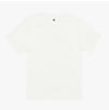 MAXMARA 女性 半袖 Tシャツ 158410701 [P]