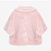MAXMARA ケープ 158410705 [P]