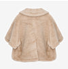 MAXMARA ケープ 158410704 [P]