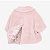 MAXMARA ケープ 158410705 [P]