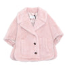 MAXMARA ケープ 158410705 [P]