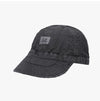 CP COMPANY Männer Baseballmütze 20CMAC125A 110543D 999 158410733 [P]