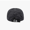 CP COMPANY Männer Baseballmütze 20CMAC125A 110543D 999 158410733 [P]