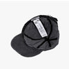 CP COMPANY Männer Baseballmütze 20CMAC125A 110543D 999 158410733 [P]