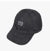 CP COMPANY Männer Baseballmütze 20CMAC125A 110543D 999 158410733 [P]