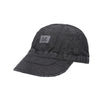 CP COMPANY Männer Baseballmütze 20CMAC125A 110543D 999 158410733 [P]