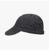 CP COMPANY Männer Baseballmütze 20CMAC125A 110543D 999 158410733 [P]