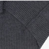 AMI Knit Sweater 158410736 [P]