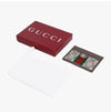 GUCCI カードホルダー 158410744 [P]