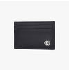Gucci Card Holder 158410749 [P]