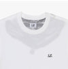CP COMPANY RCCMTS725A 005100W 103 メンズ 半袖Ｔシャツ 158410751 [P]
