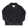 AMI Men's Jacket 158410752 [P]