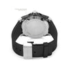 GUCCI ウレタン時計 158410776 [P]