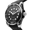 GUCCI ウレタン時計 158410776 [P]