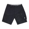 CP Company Men's Shorts 158410774 [P]