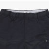 CP Company Men's Shorts 158410774 [P]