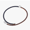 SALVATORE FERRAGAMO Armband 77 0404 0791066 158410791 [P]