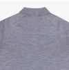 AMI Men's Short Sleeve T-Shirt 158410792 [P]