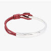 SALVATORE FERRAGAMO Herrenarmband 77 0401 0791265 158410794 [P]