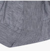 AMI Herren Cardigan 158410798 [P]
