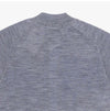 AMI Damen Cardigan 158410801 [P]