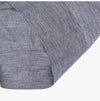 AMI Damen Cardigan 158410806 [P]