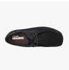 CLARKS メンズローファー 158410815 [P]