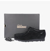 CLARKS メンズローファー 158410815 [P]