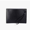Salvatore Ferragamo Men's Clutch Bag 158410813 [P]