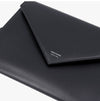 Salvatore Ferragamo Men's Clutch Bag 158410813 [P]